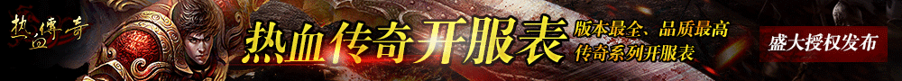 3000ok-3000ok.com��ͨ���淢��վ|www.3000ok.com